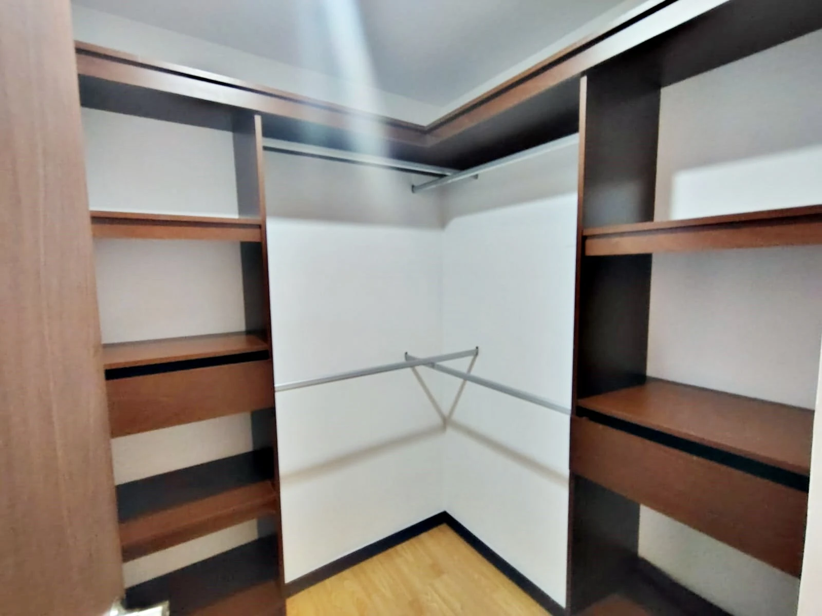 Apartamento en arriendo sector las Palmas 
