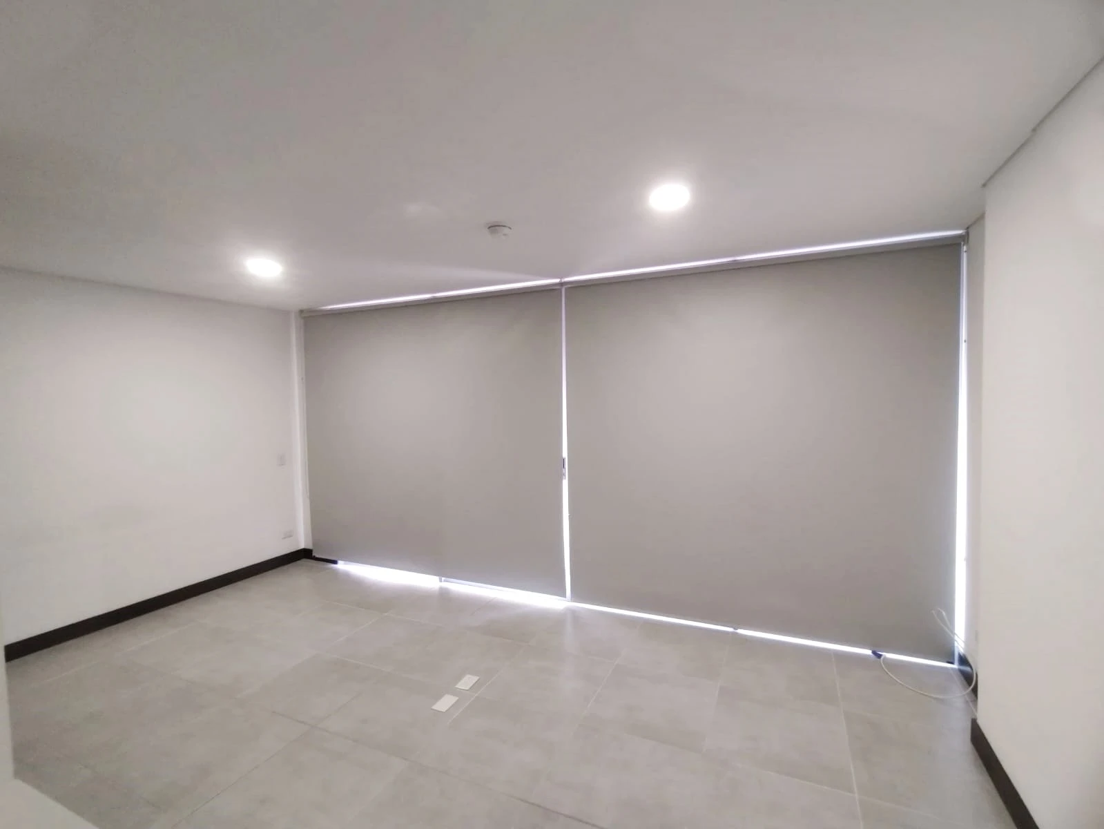 Apartaestudio en arriendo sector Ciudad del Rio