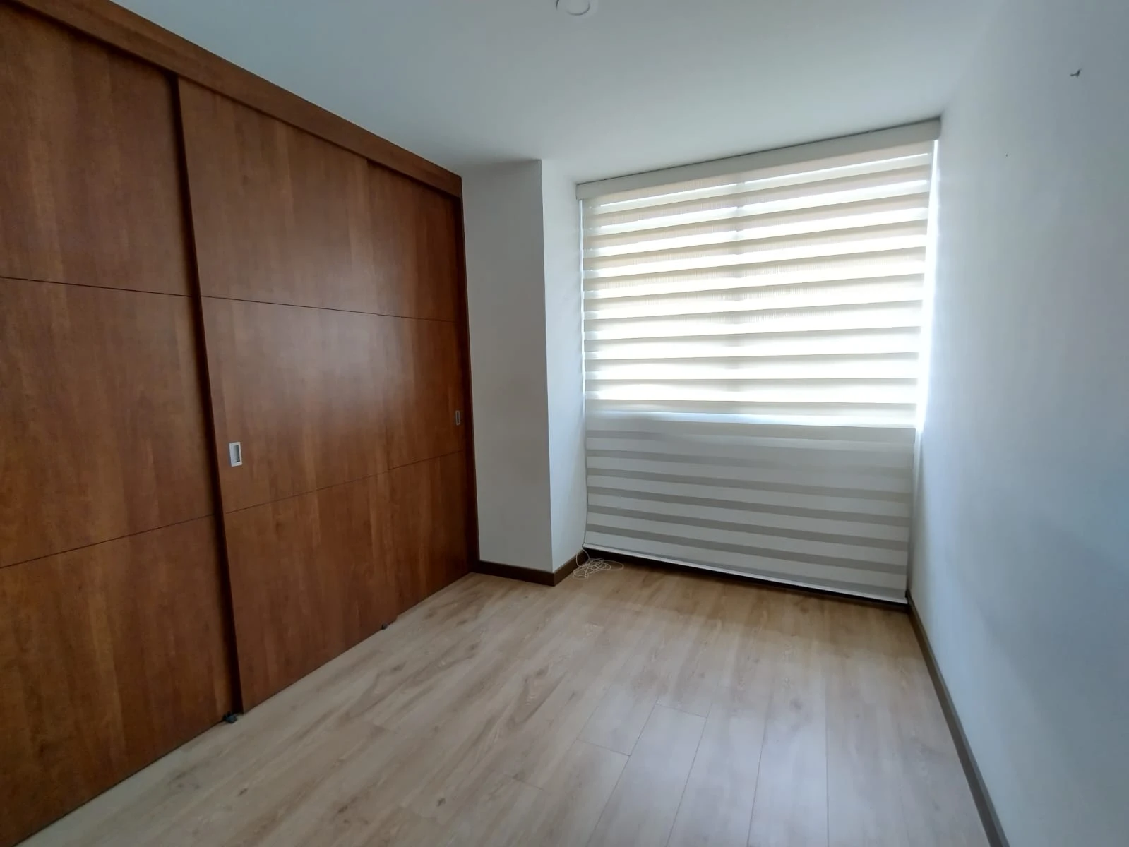 Apartamento en arriendo sector Los Gonzalez