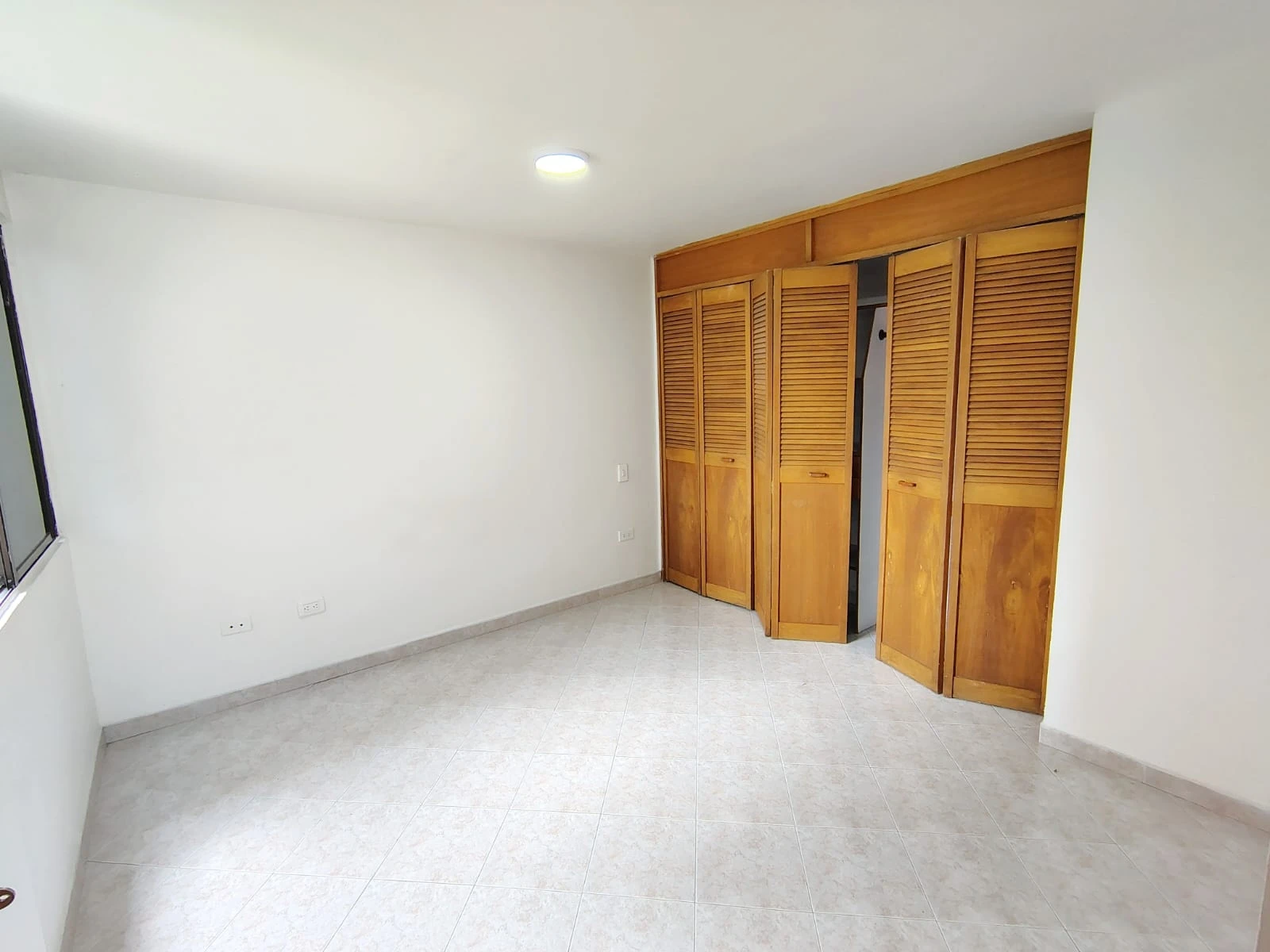 Apartamento en arriendo sector las Vegas 