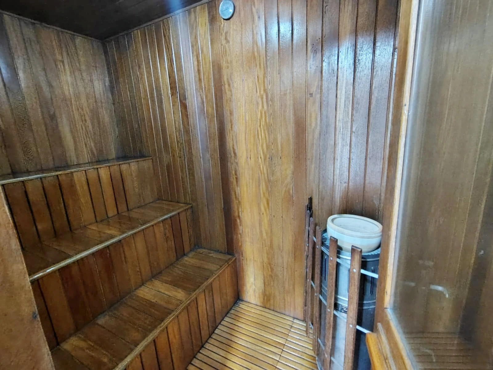 Apartamento en arriendo sector las Vegas 