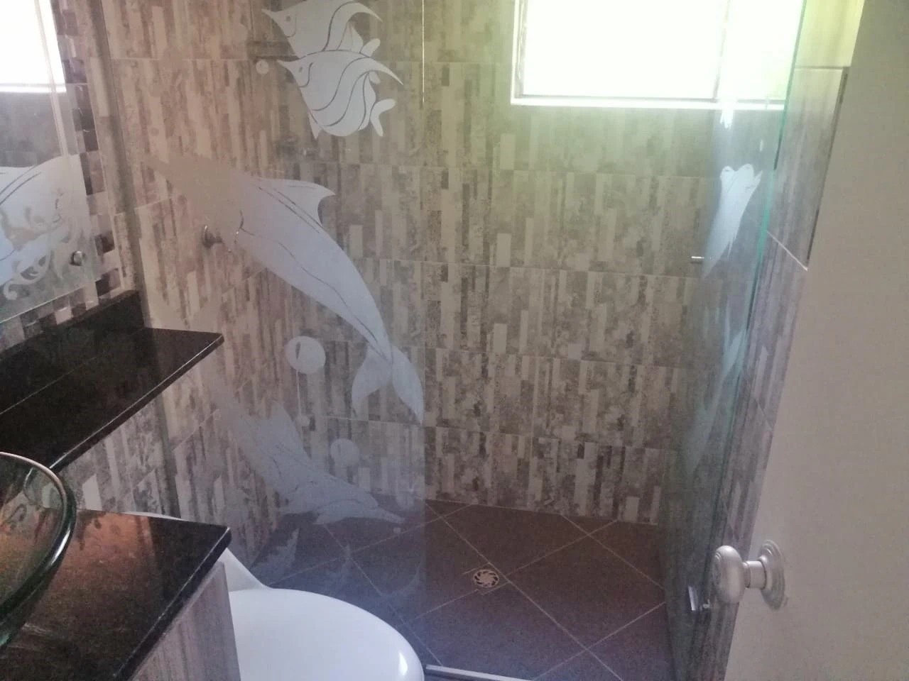 Apartamento en Arriendo Rosales Medellin