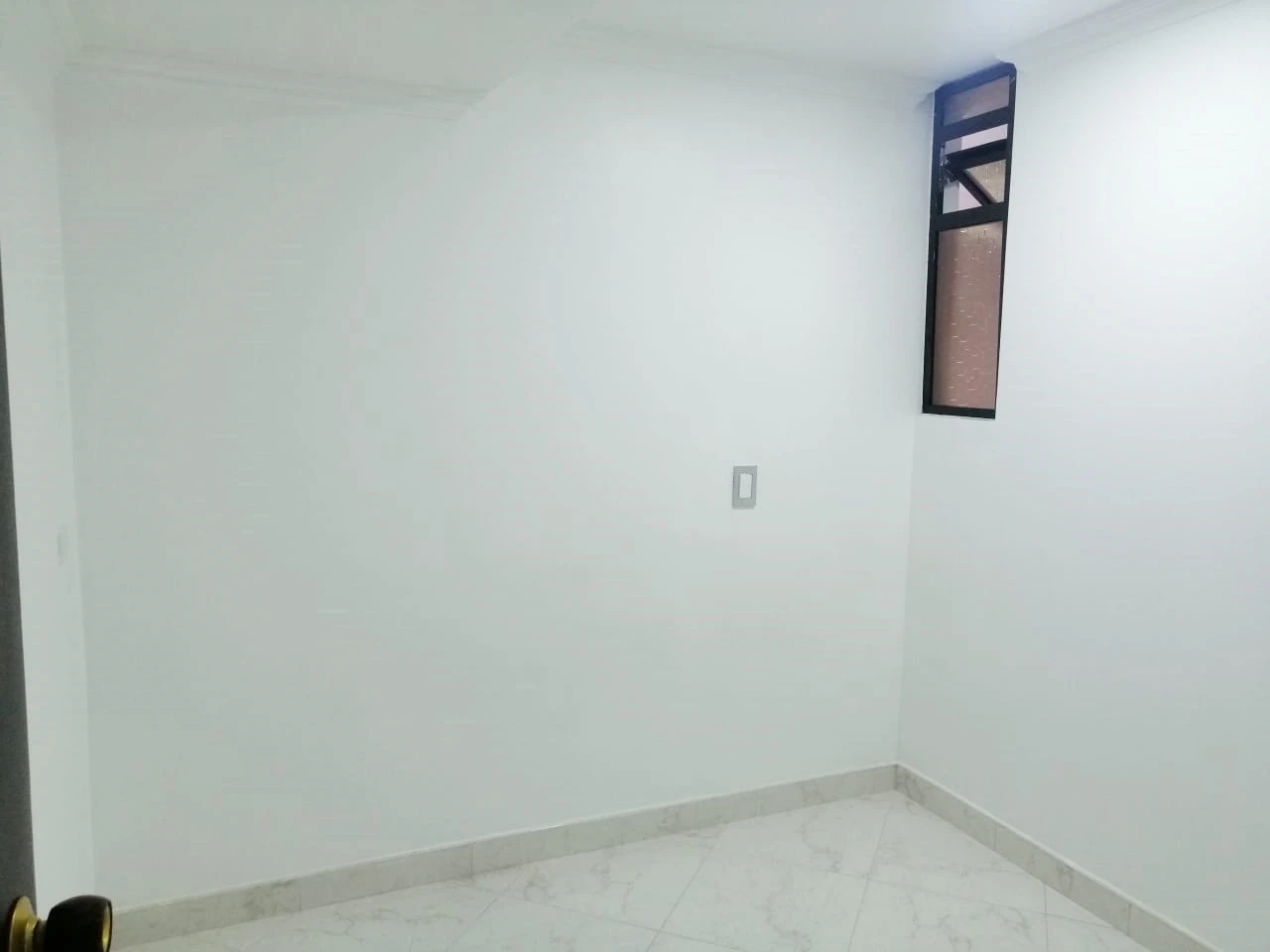 Apartamento en Arriendo Los Colores Medellin