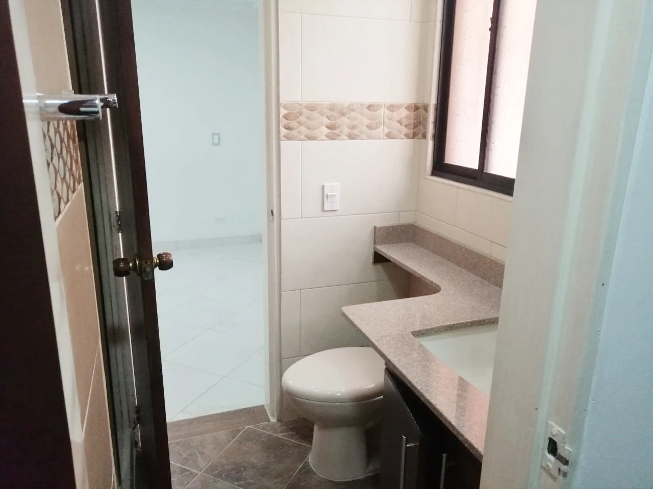 Apartamento en Arriendo Los Colores Medellin