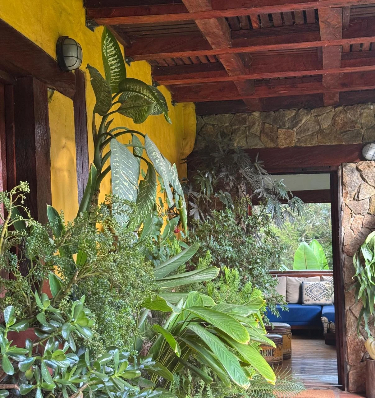 Casa finca en arriendo en el Retiro