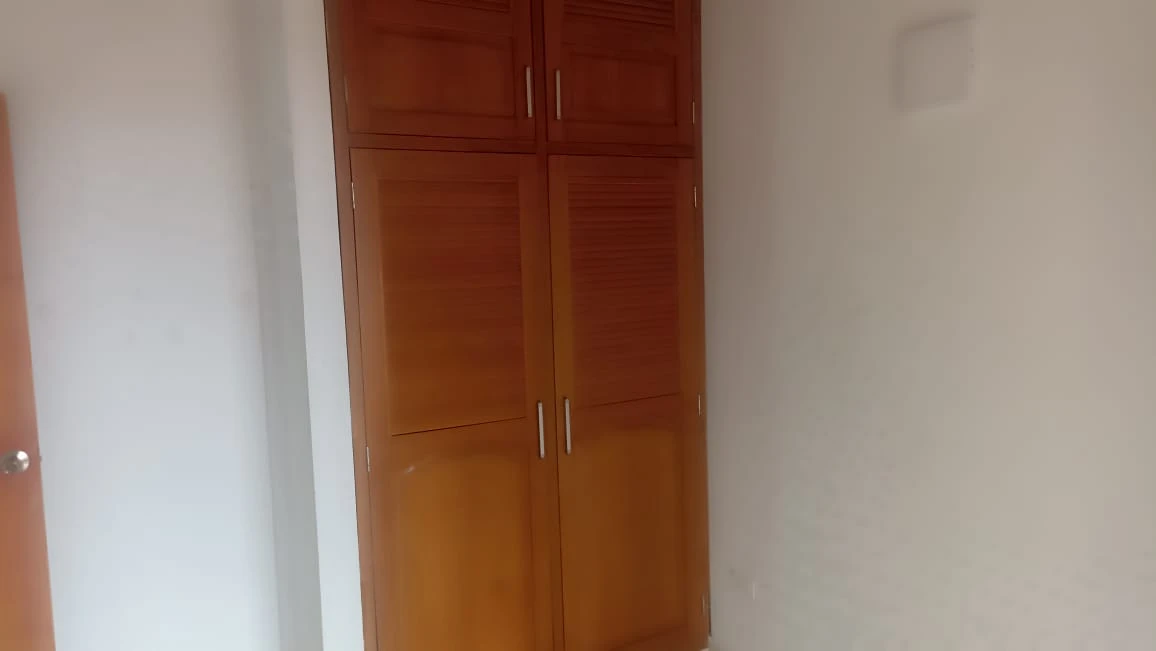 Casa en arriendo en Rionegro sector el porvenir