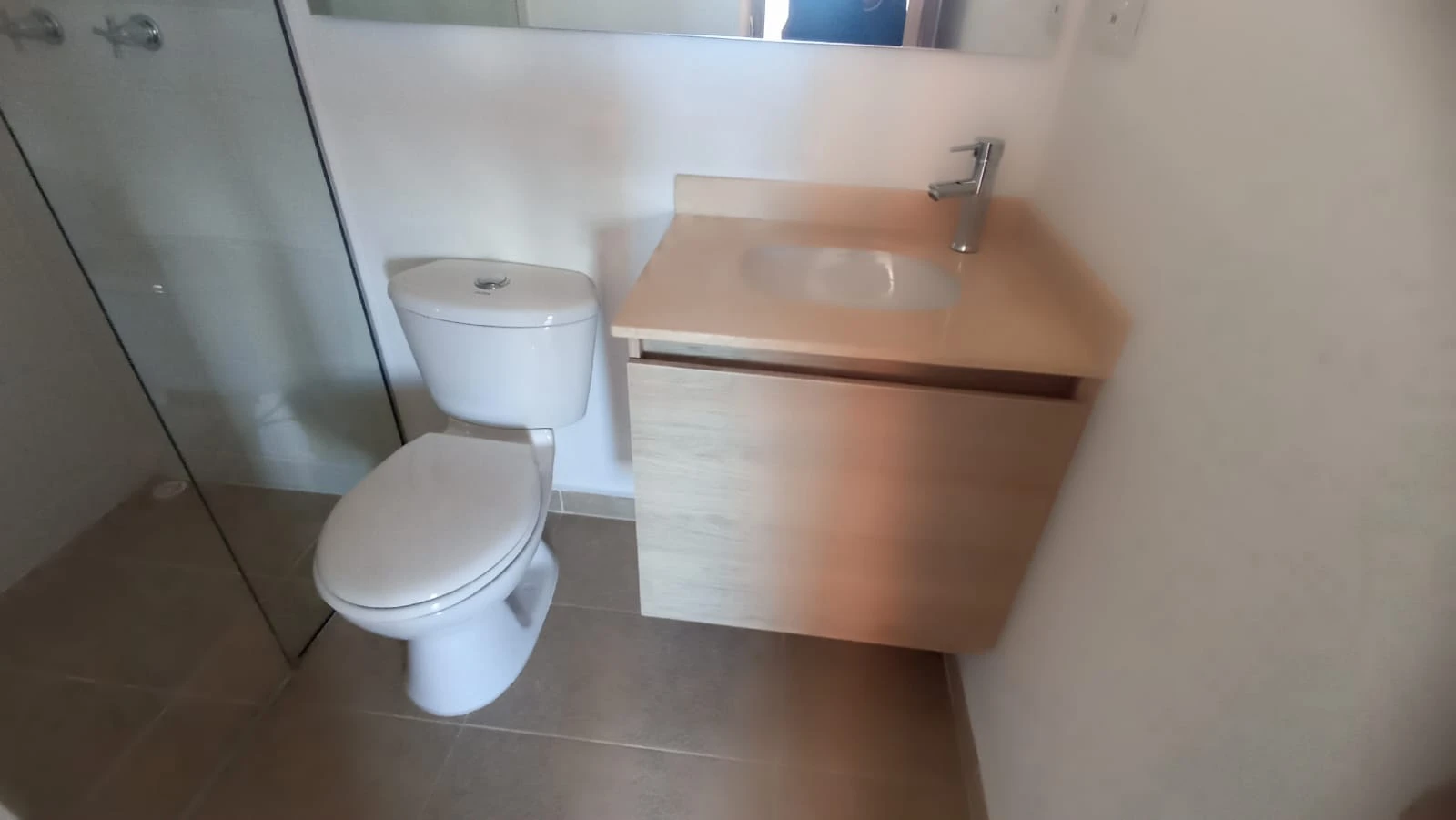 Apartamento en arriendo en Rionegro sector los colegios