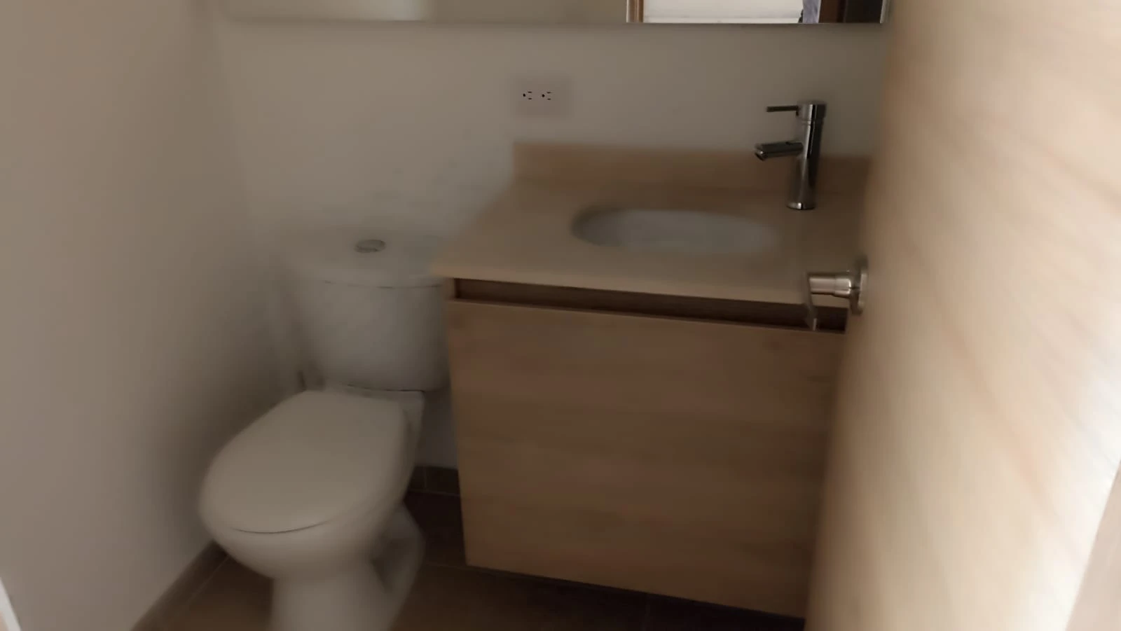 Apartamento en arriendo en Rionegro sector los colegios