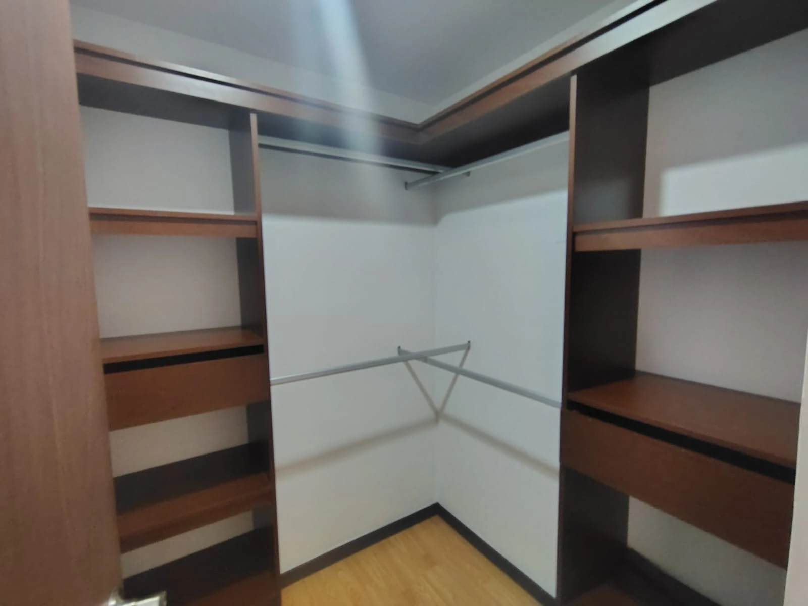 Apartamento en arriendo sector Las Palmas