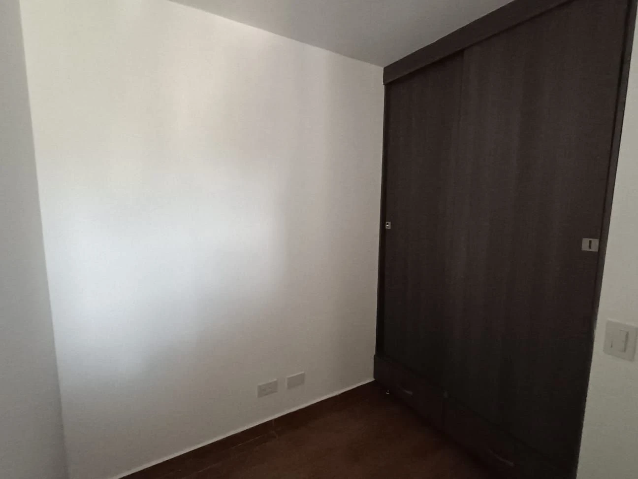 Apartamento en Arriendo Robledo Medellin