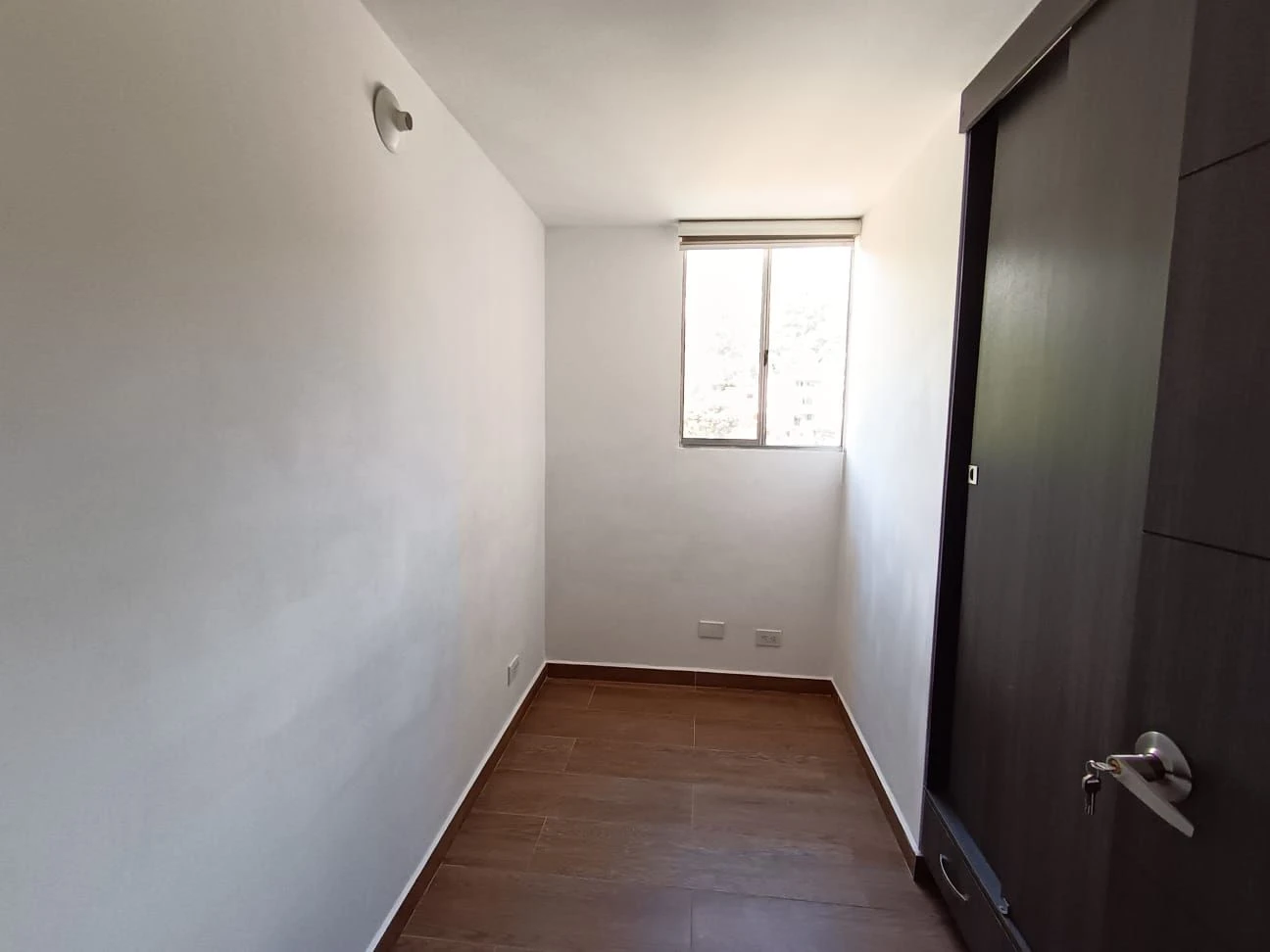 Apartamento en Arriendo Robledo Medellin
