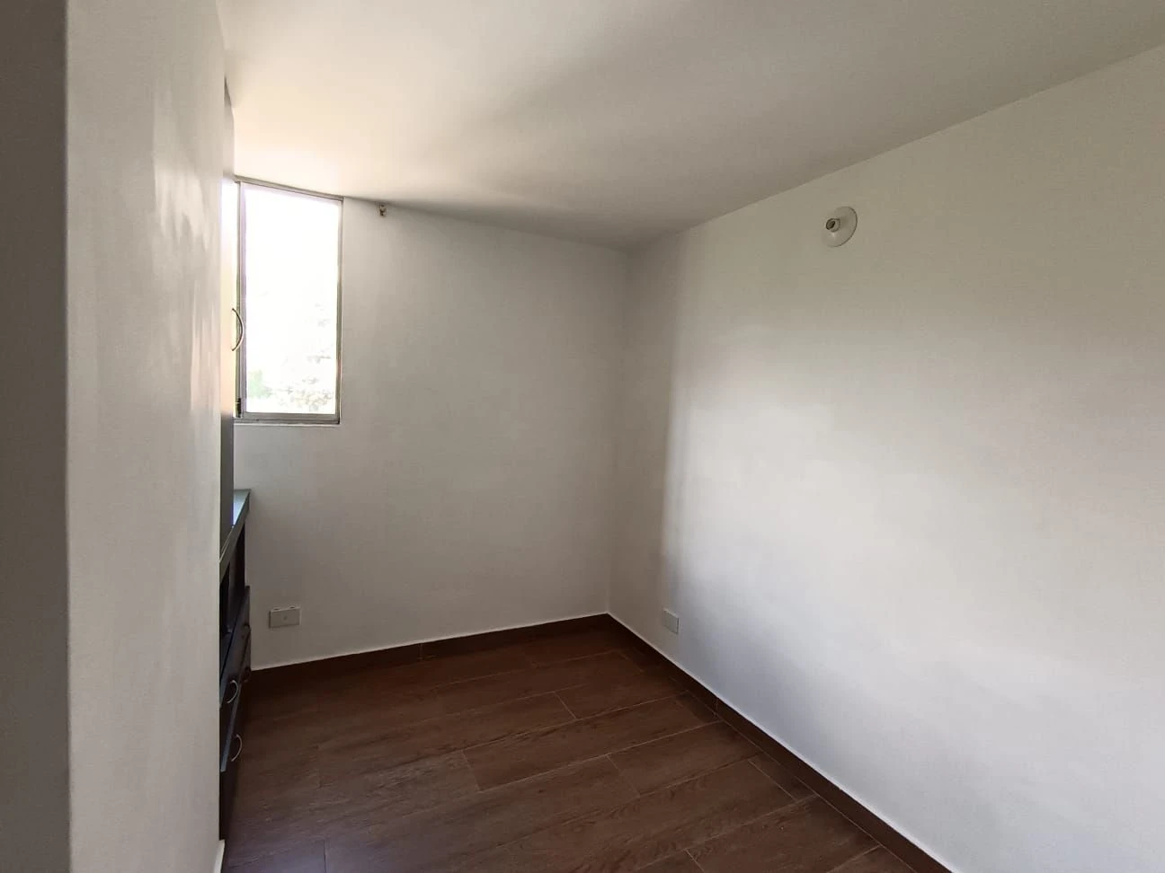 Apartamento en Arriendo Robledo Medellin