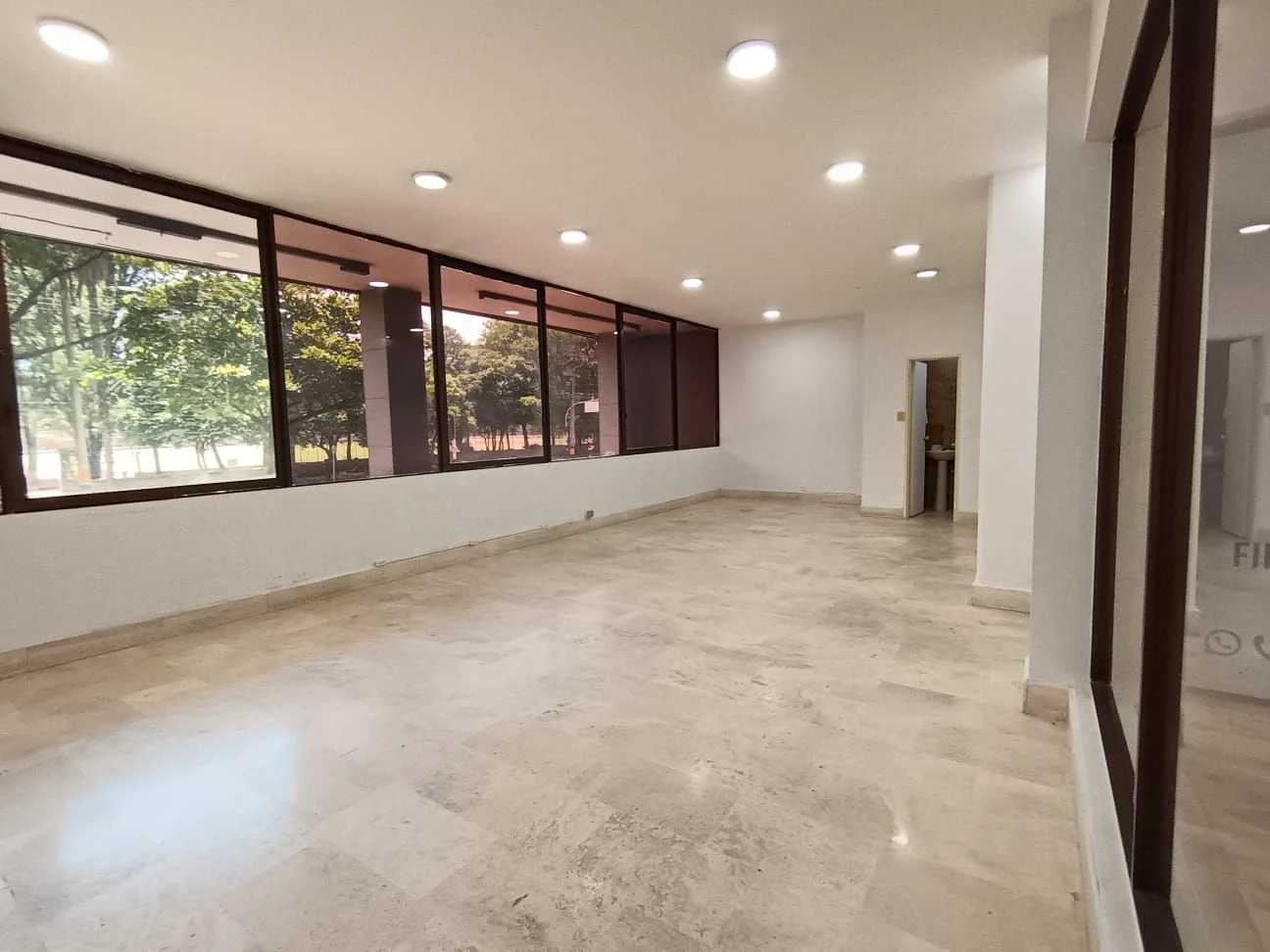Local en arriendo en Laureles Estadio