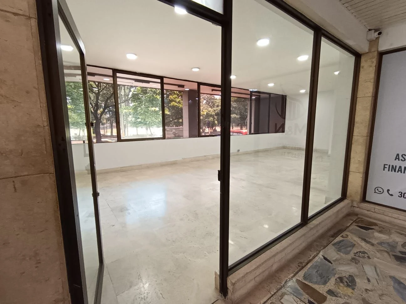 Local en arriendo en Laureles Estadio