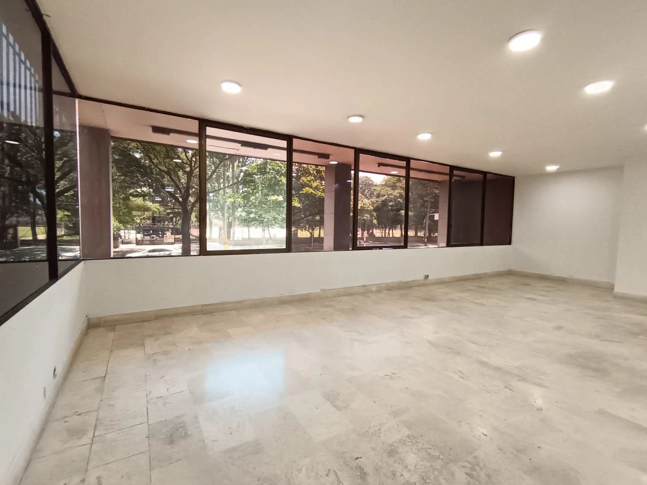 Local en arriendo en Laureles Estadio