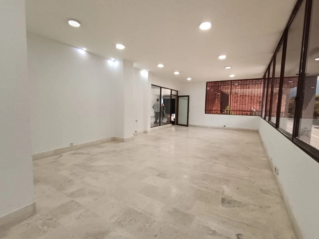 Local en arriendo en Laureles Estadio