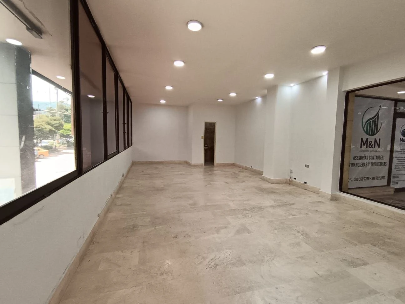 Local en arriendo en Laureles Estadio
