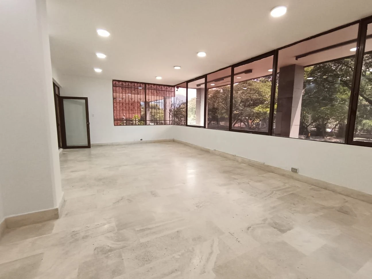 Local en arriendo en Laureles Estadio
