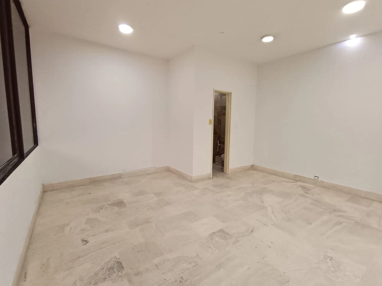 Local en arriendo en Laureles Estadio