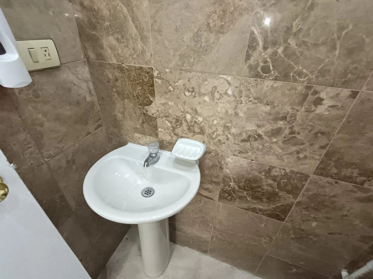 Local en arriendo en Laureles Estadio