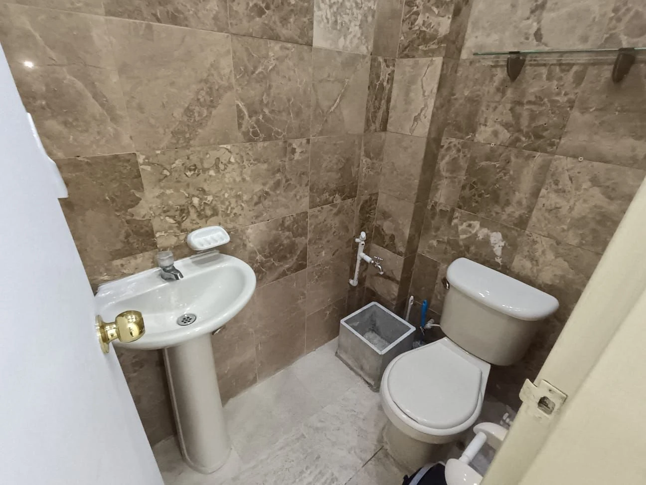 Local en arriendo en Laureles Estadio