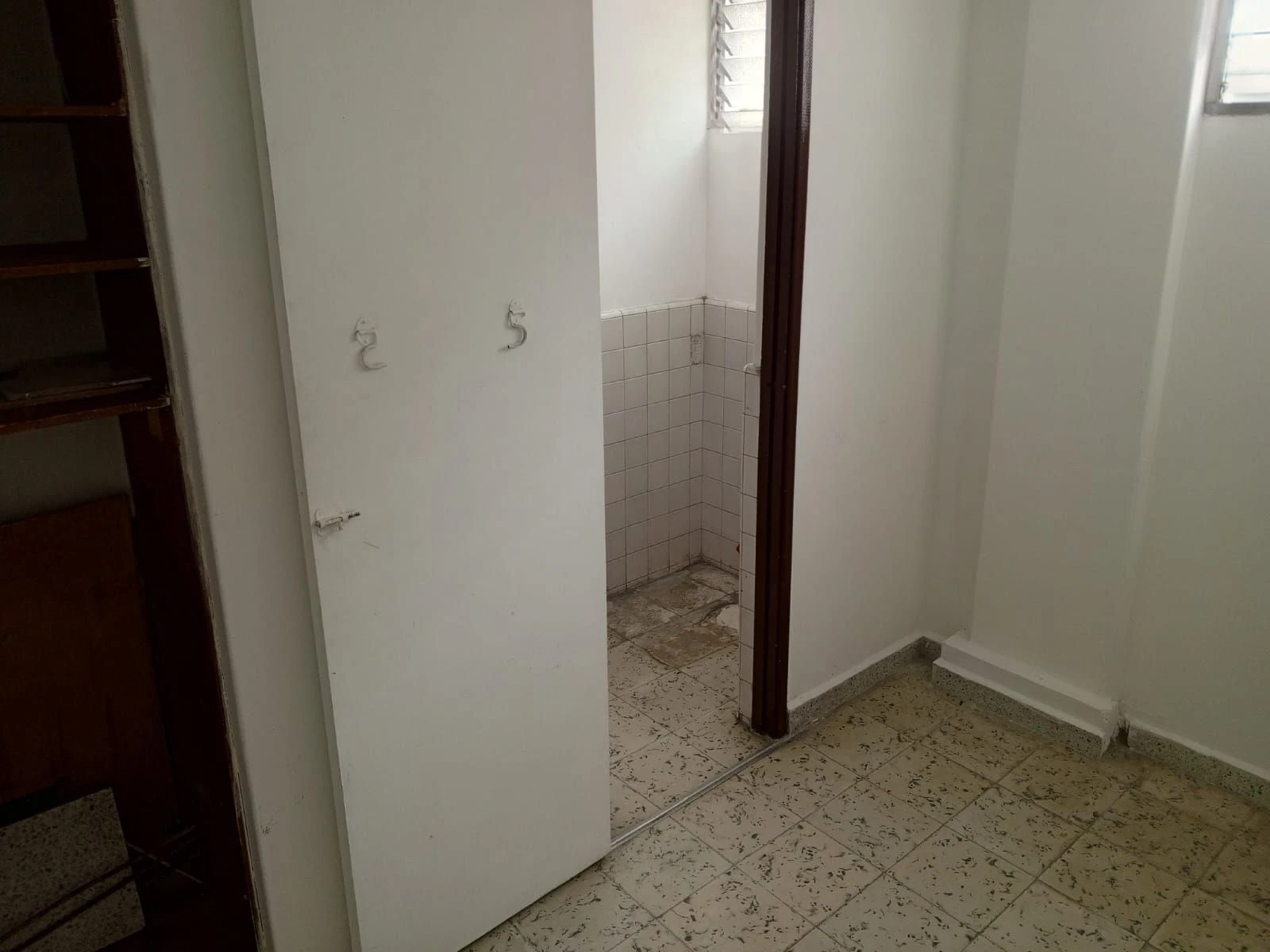 Apartamento en arriendo en San Joaquín