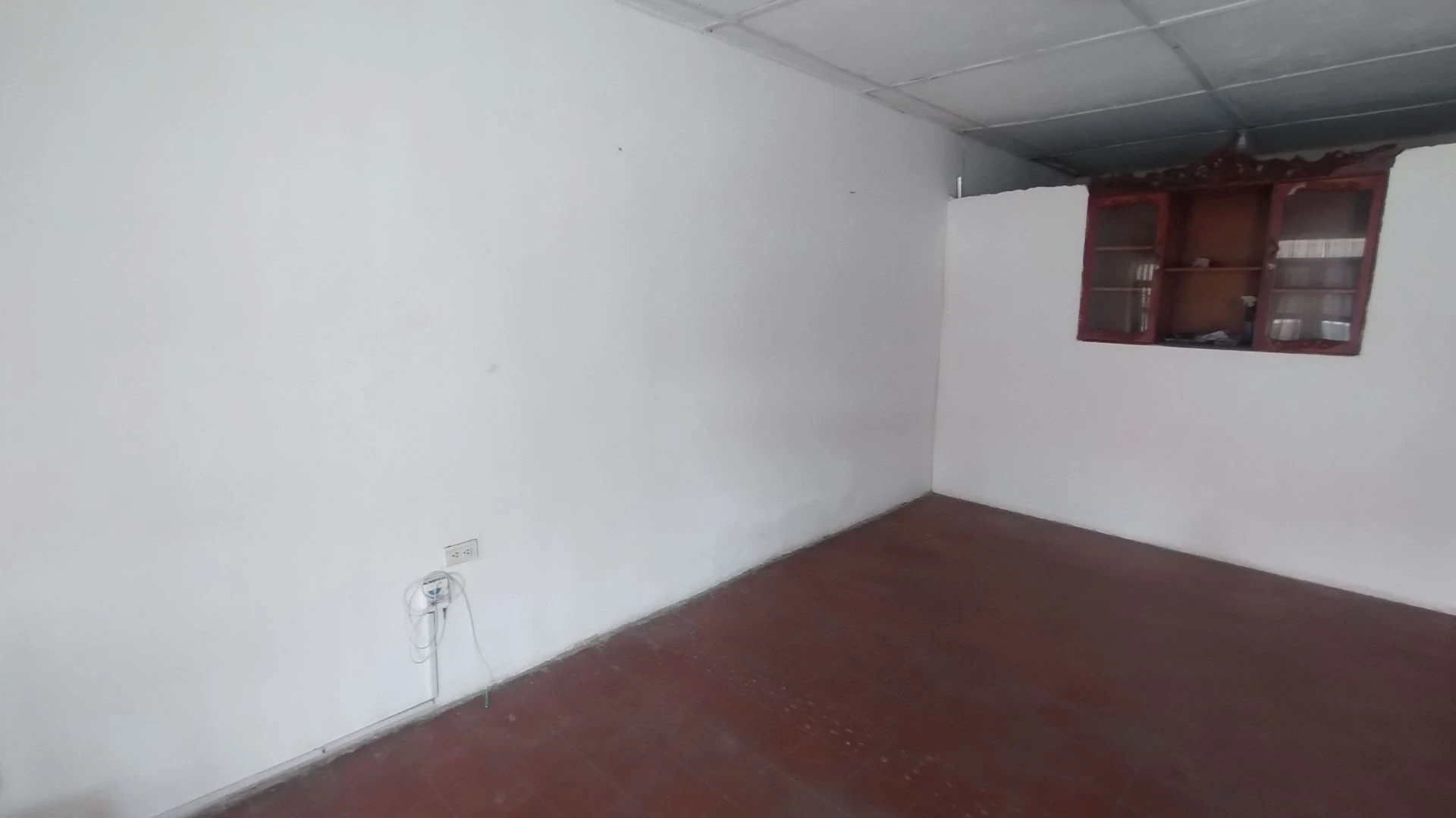 CASA EN VENTA BARRIO LAS NIEVES - BARRANQUILLA