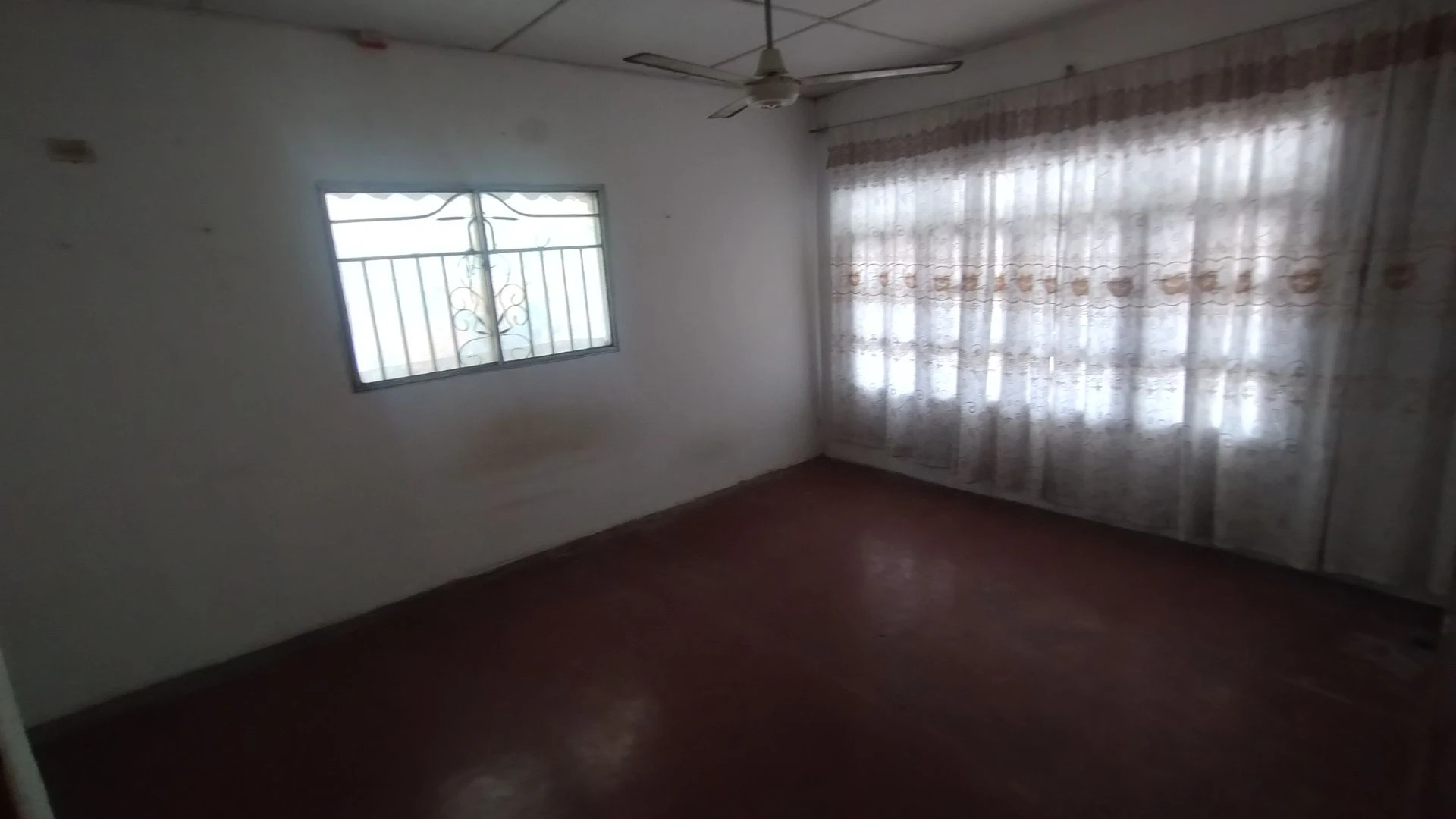 CASA EN VENTA BARRIO LAS NIEVES - BARRANQUILLA