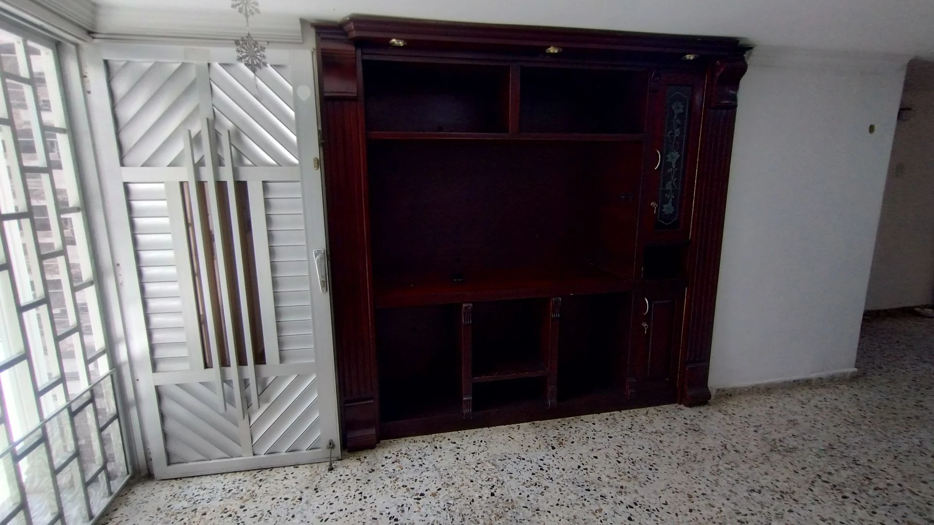 CASA EN VENTA EN EL BARRIO LA CONCEPCIÓN.