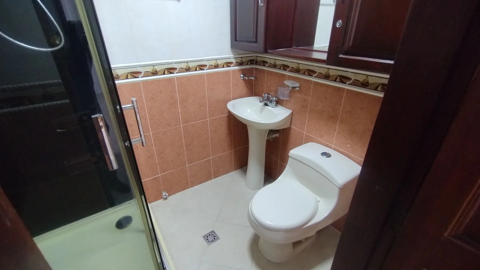 CASA EN VENTA EN EL BARRIO LA CONCEPCIÓN.