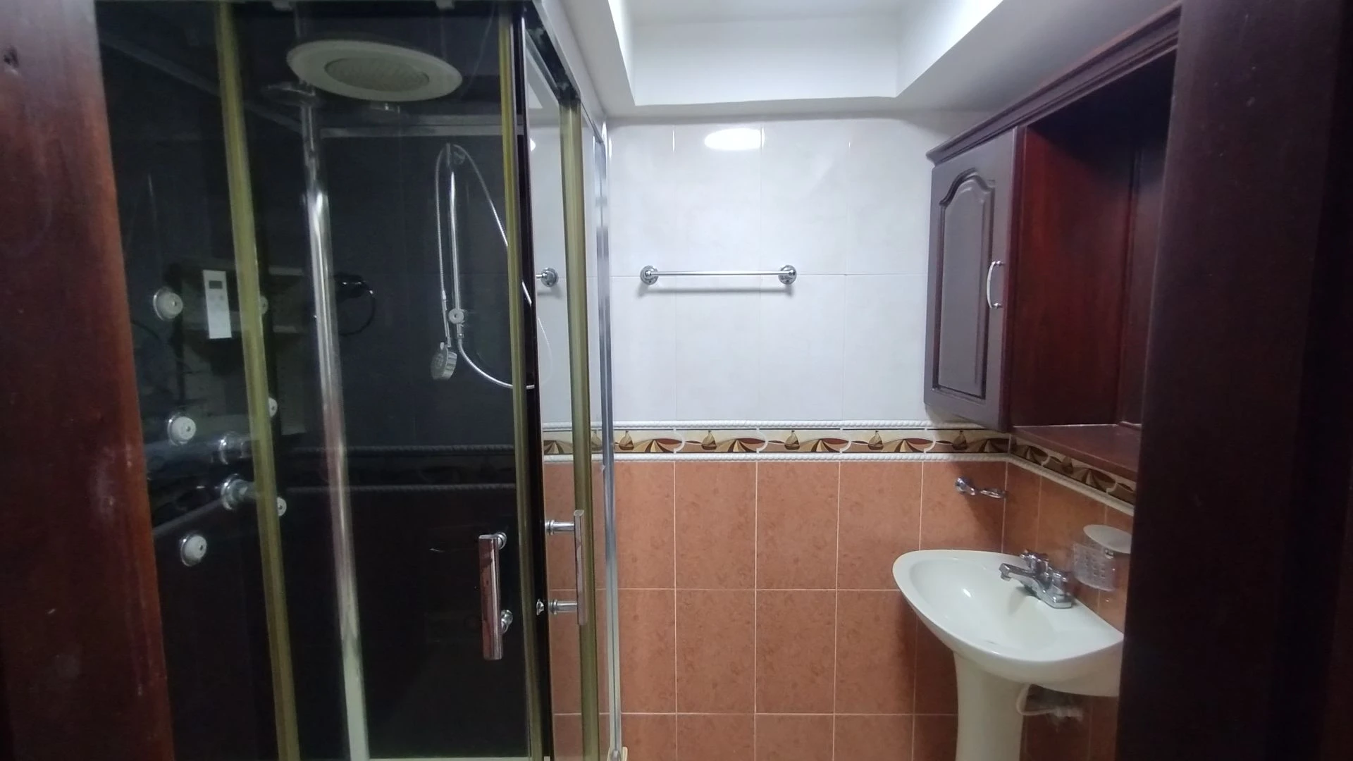 CASA EN VENTA EN EL BARRIO LA CONCEPCIÓN.