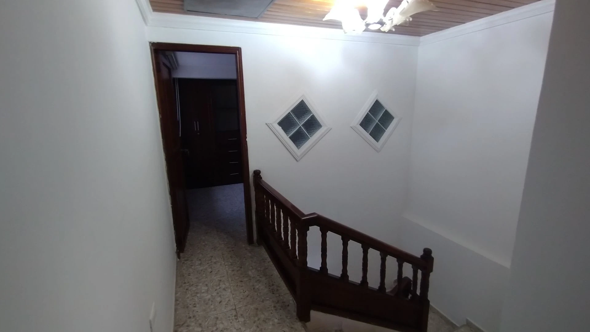 CASA EN VENTA EN EL BARRIO LA CONCEPCIÓN.