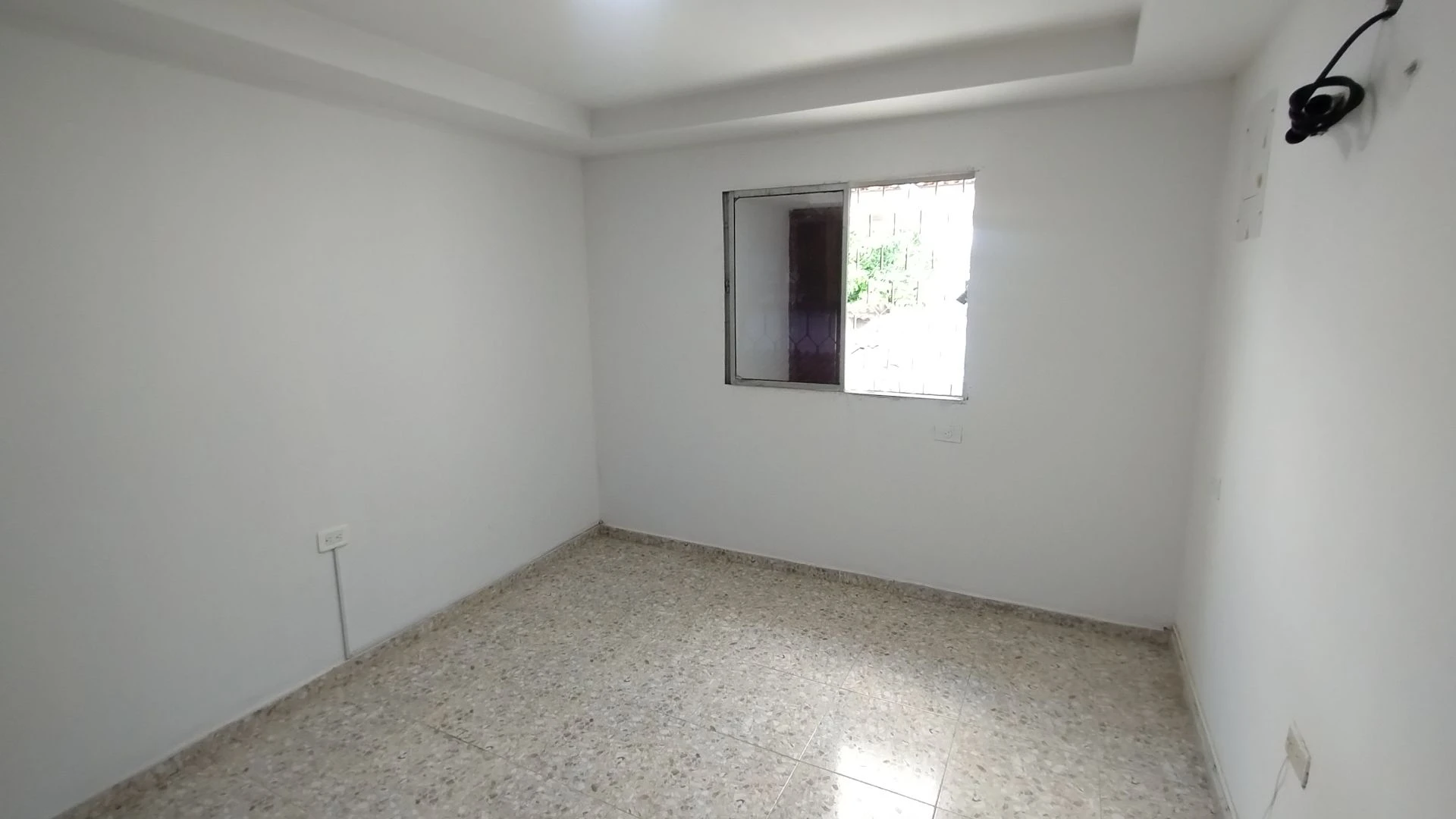 CASA EN VENTA EN EL BARRIO LA CONCEPCIÓN.