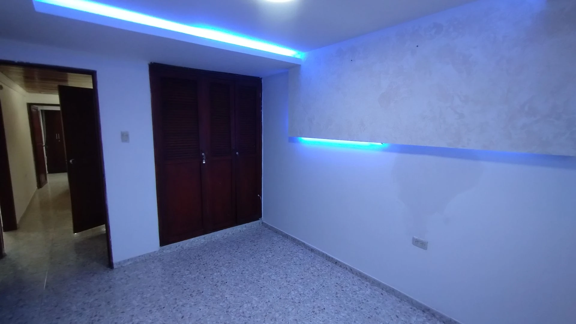 CASA EN VENTA EN EL BARRIO LA CONCEPCIÓN.