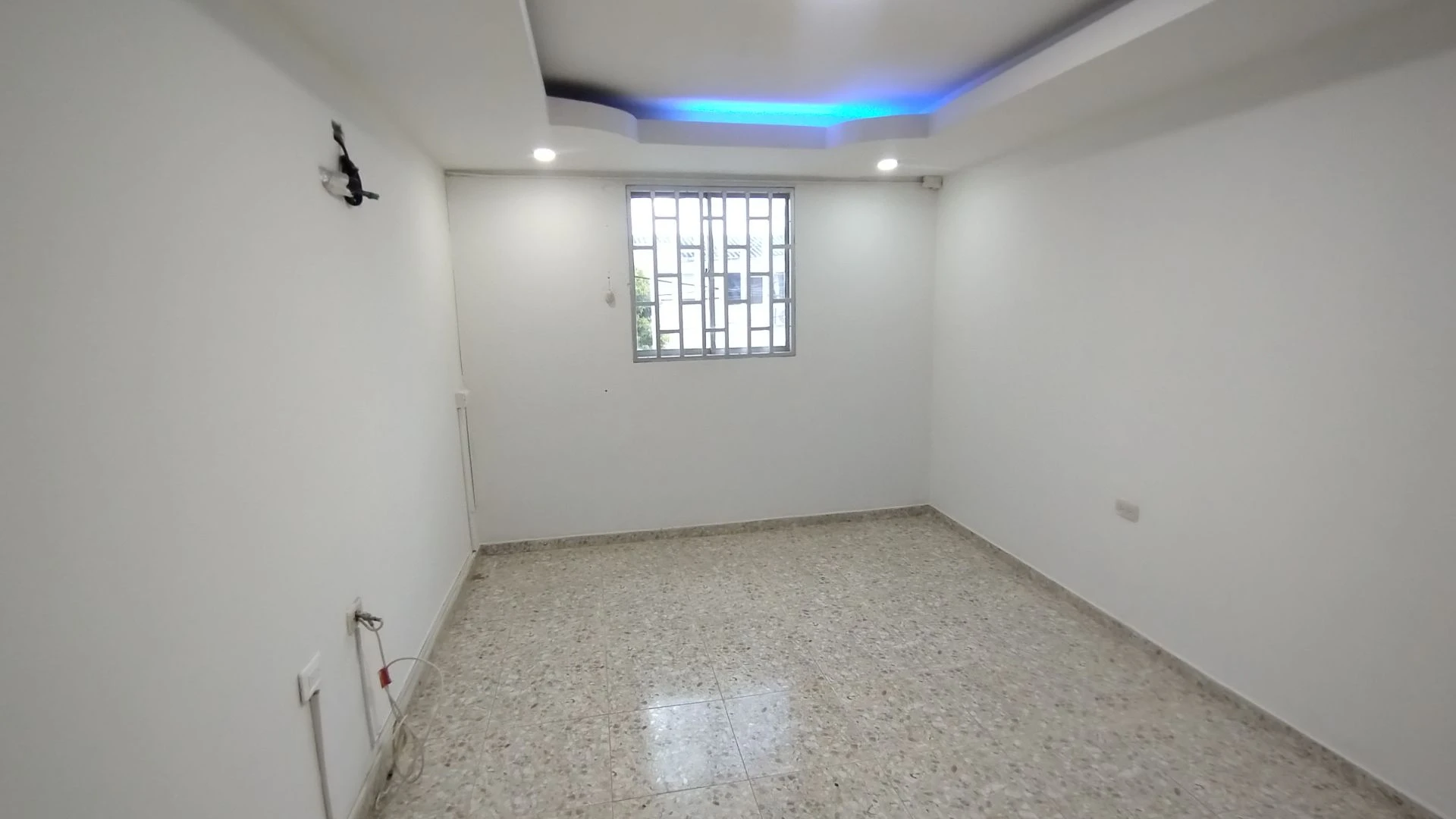 CASA EN VENTA EN EL BARRIO LA CONCEPCIÓN.