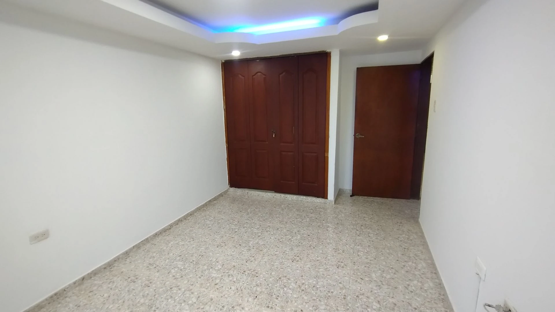 CASA EN VENTA EN EL BARRIO LA CONCEPCIÓN.