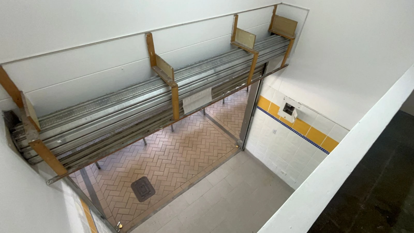 Local en Arriendo La Madera Bello