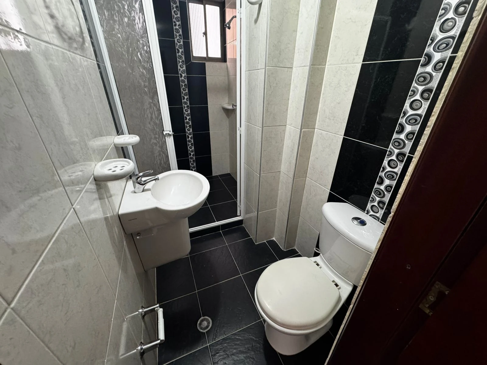 Apartamento en arriendo sector Obrero.