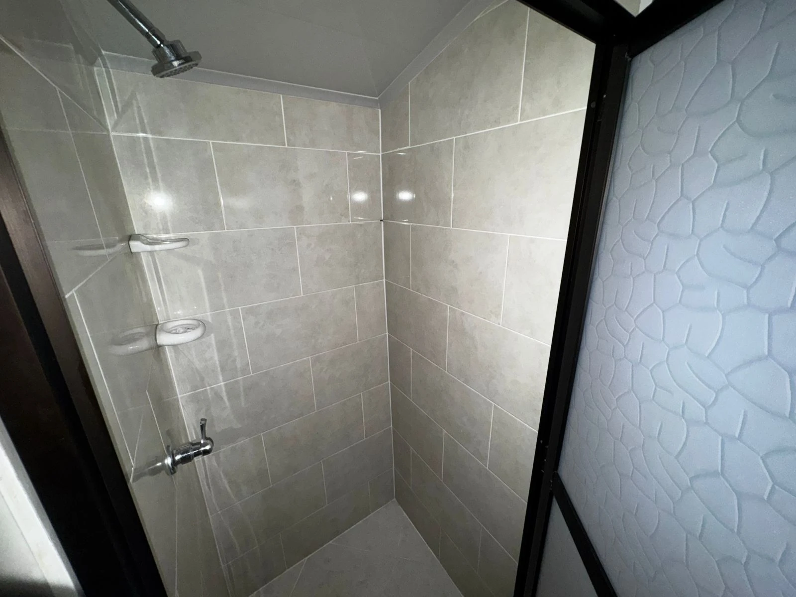 Casa-Local sector Barrio Perez