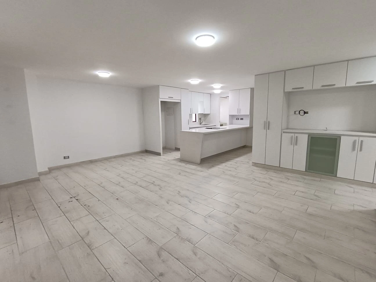 Apartamento en Arriendo Conquistadores Medellín