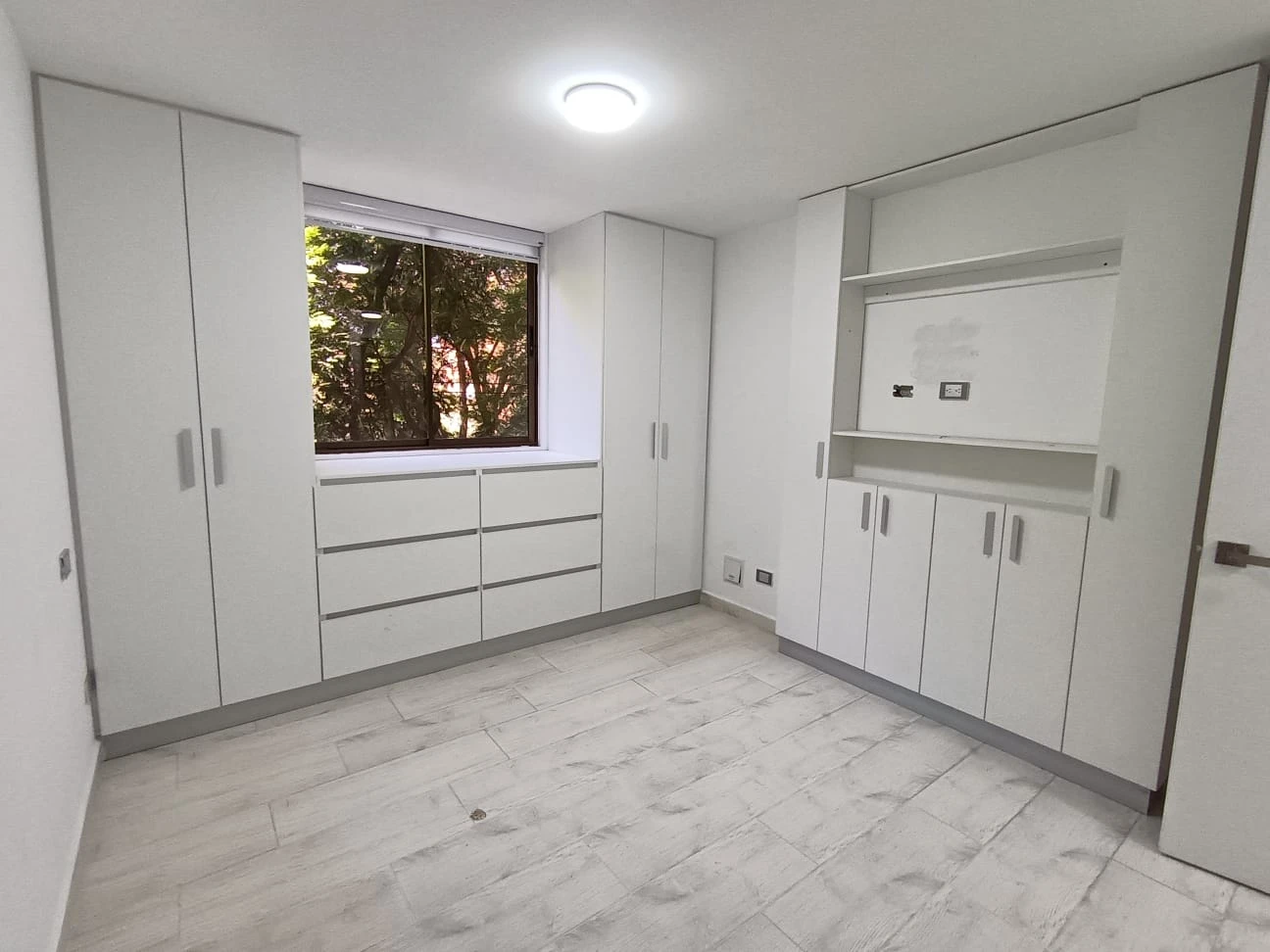 Apartamento en Arriendo Conquistadores Medellín