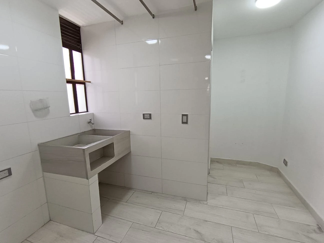 Apartamento en Arriendo Conquistadores Medellín