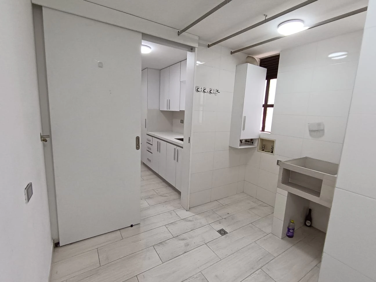 Apartamento en Arriendo Conquistadores Medellín