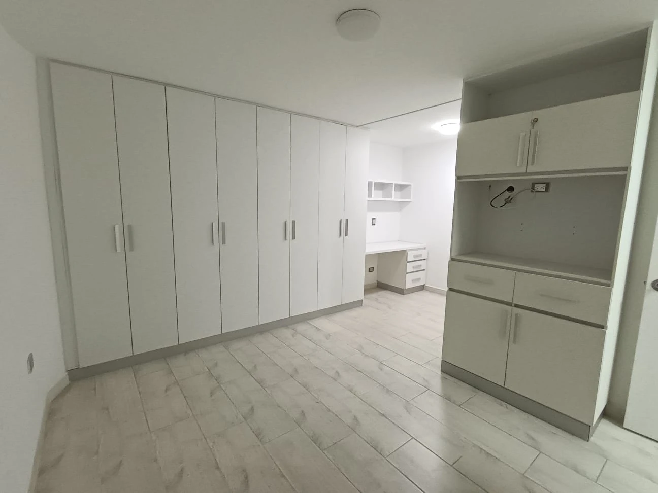 Apartamento en Arriendo Conquistadores Medellín