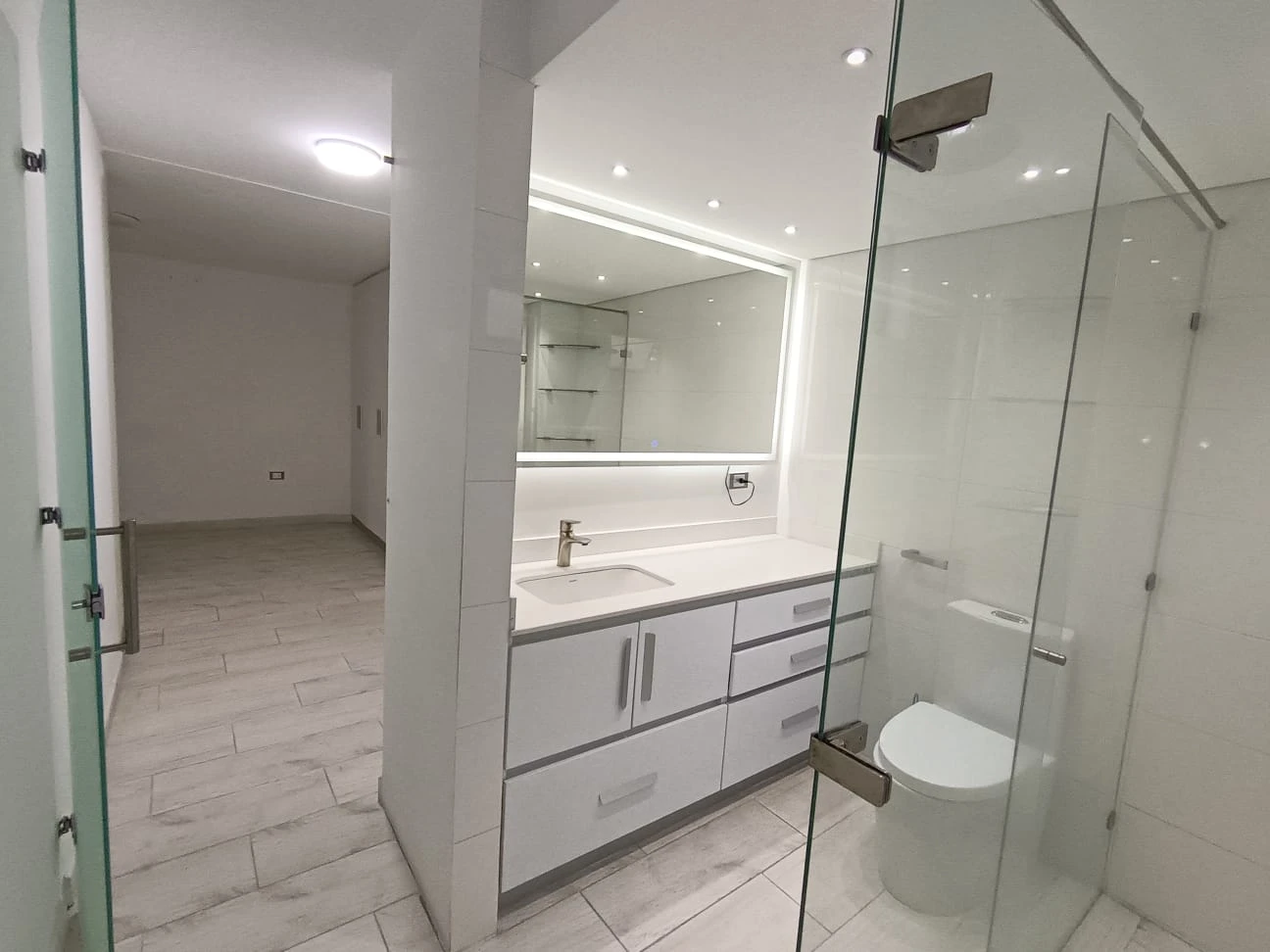 Apartamento en Arriendo Conquistadores Medellín