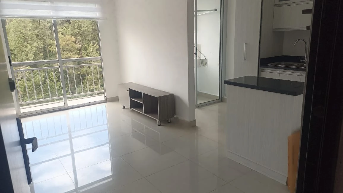 Apartamento en arriendo en Rionegro- la catolica 