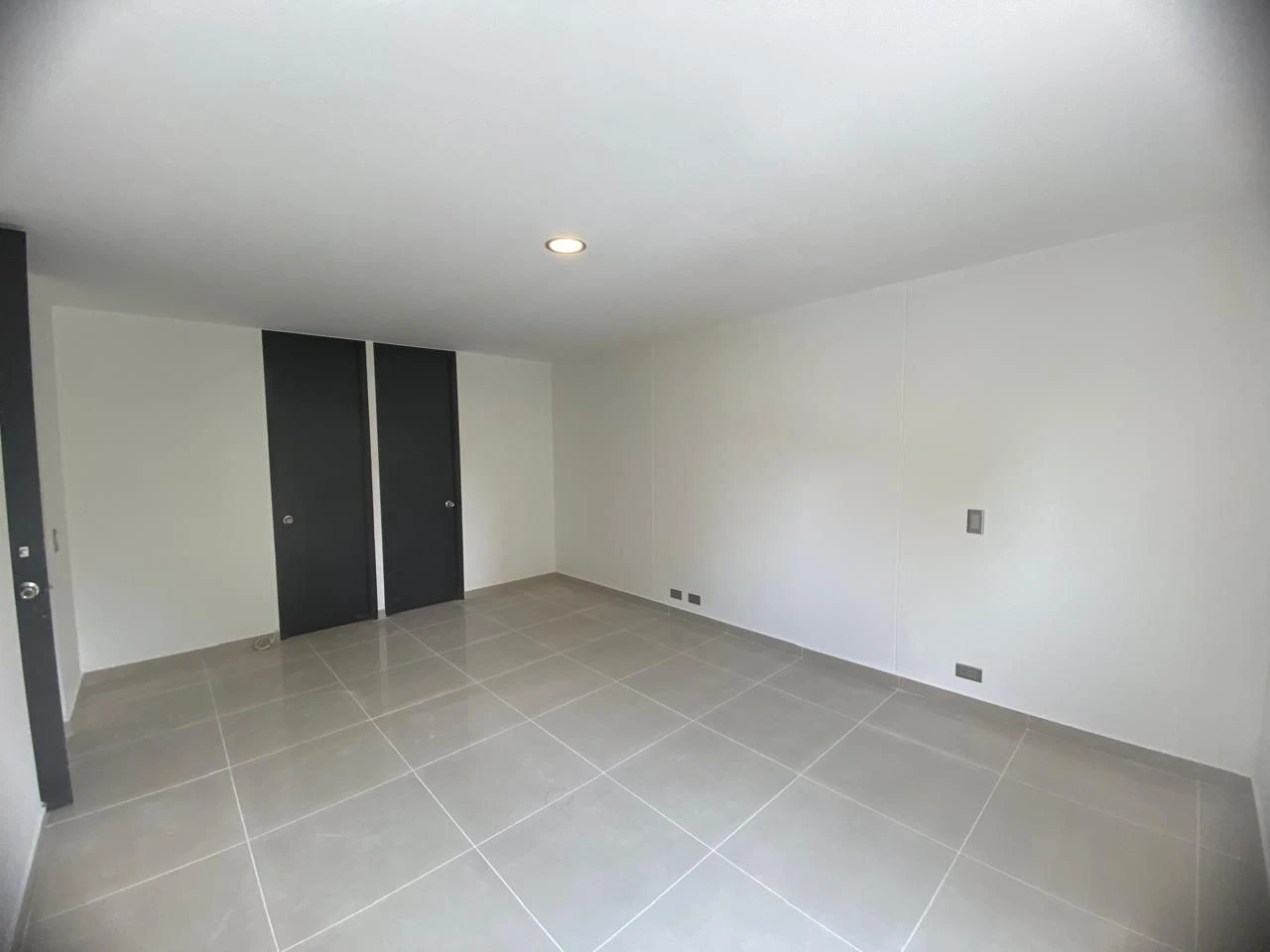 Apartamento en Arriendo sector Castropol