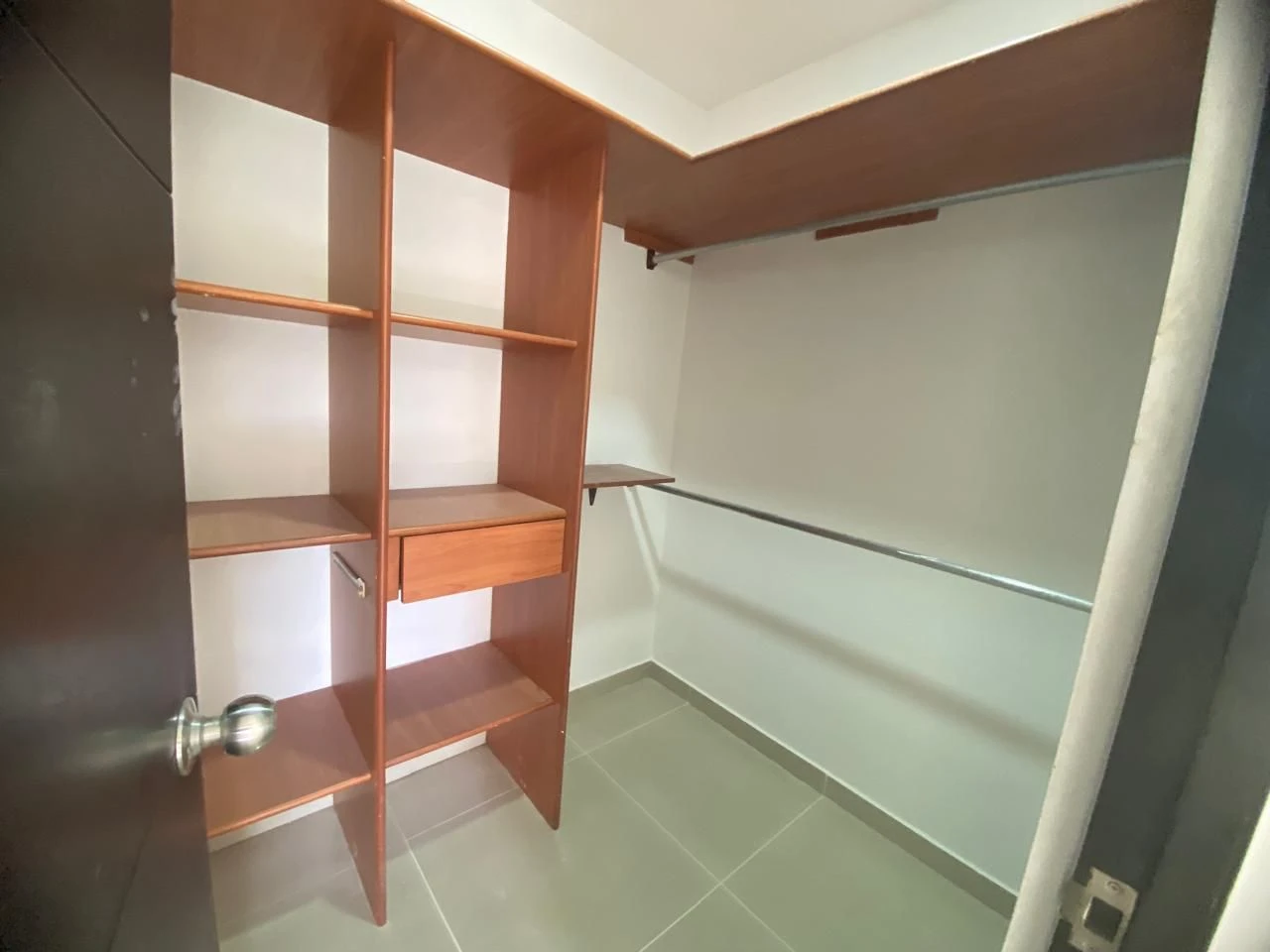 Apartamento en Arriendo sector Castropol