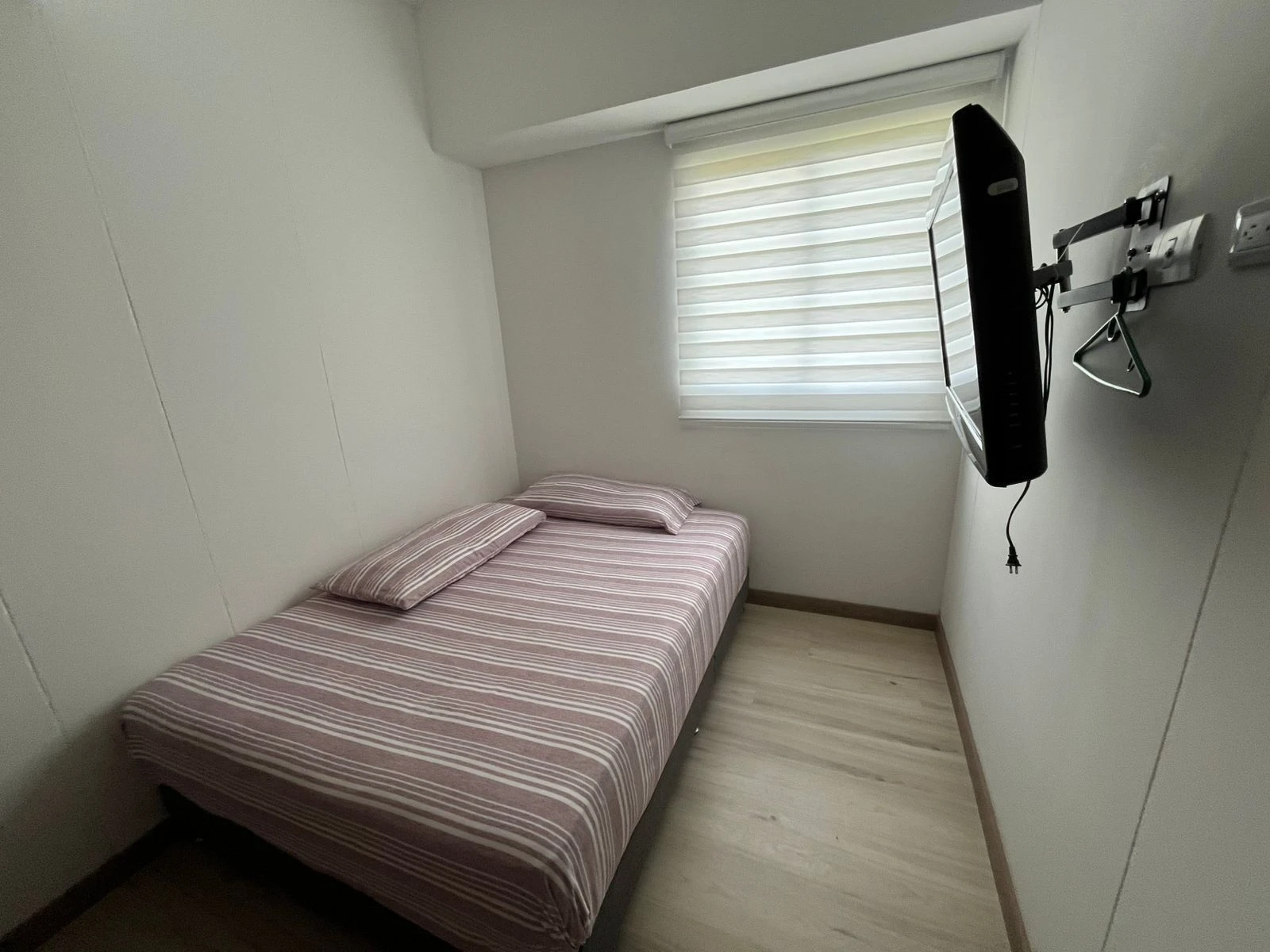 Apartamento en Venta Niquía Bello