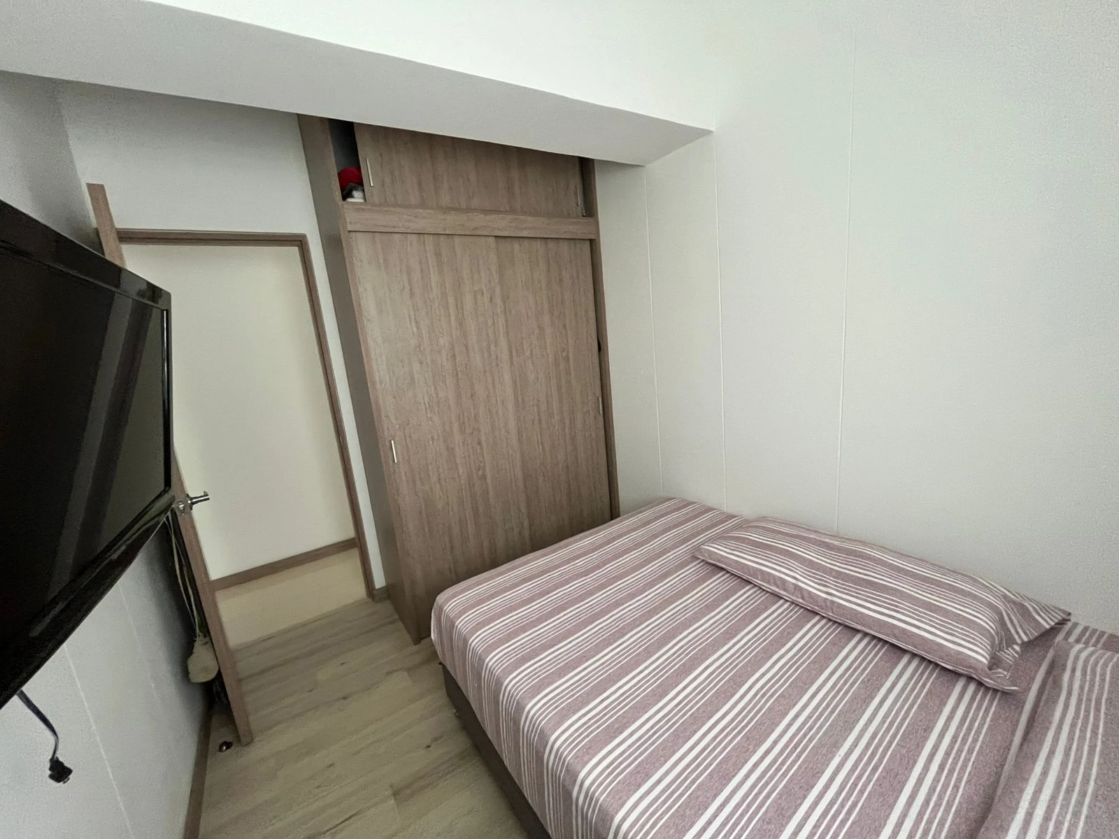 Apartamento en Venta Niquía Bello